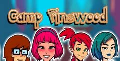 camp pinewood game pc|Camp Pinewood .